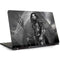 The Justice League (2017) Aquaman Poster Dell Inspiron Skin